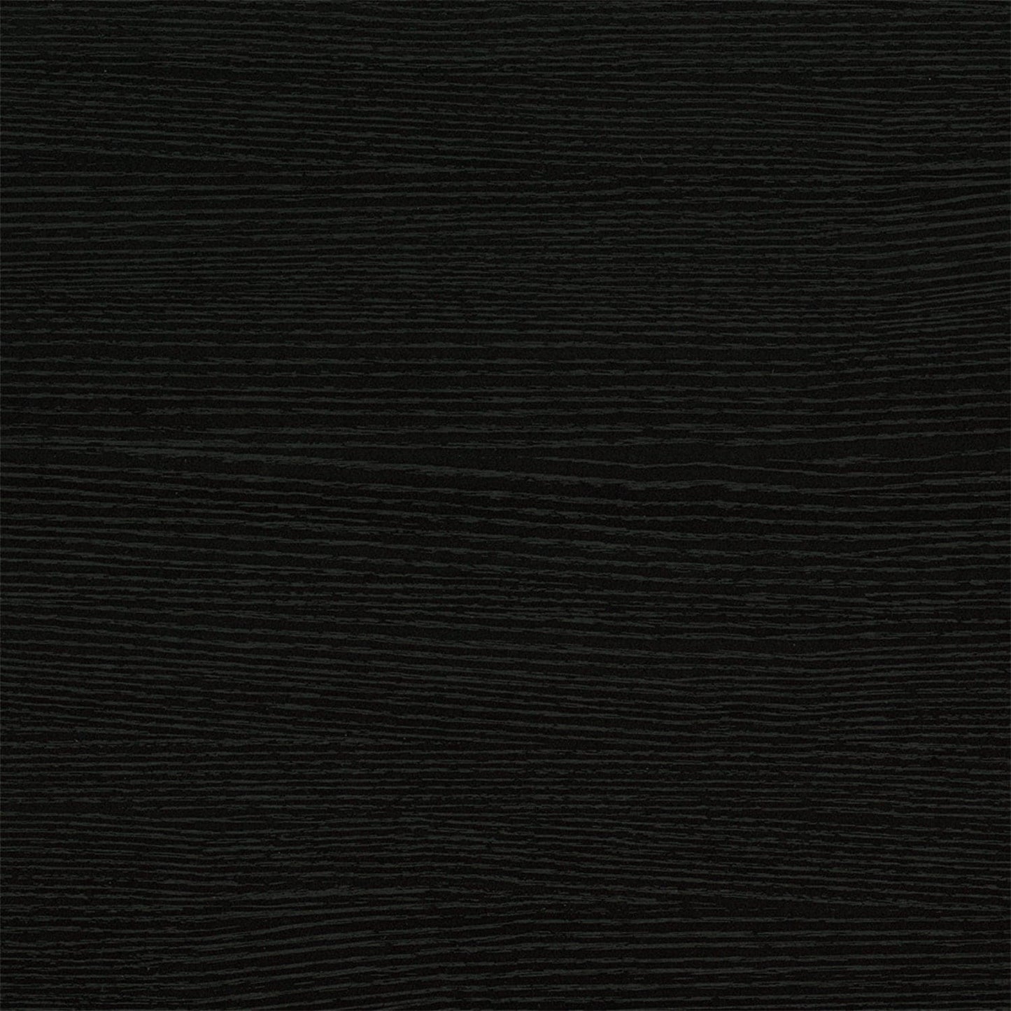 Woodland 40W Wall Mounted Coat Rack with Shelf by Bush Furniture